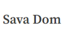 savadom.com