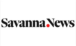 savannanews.com
