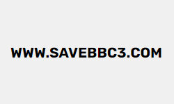 savebbc3.com