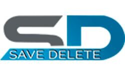 Save delete (savedelete.com)
