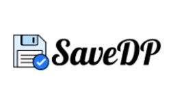 savedp.com