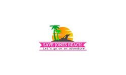 savejonesbeach.com