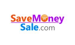 Oszczędzaj pieniądze wyprzedaż (savemoneysale.com)