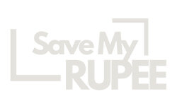 savemyrupee.com