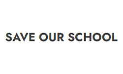 saveourschoolsnz.com