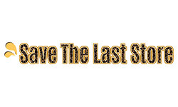 savethelaststore.com