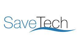 savethetech.com