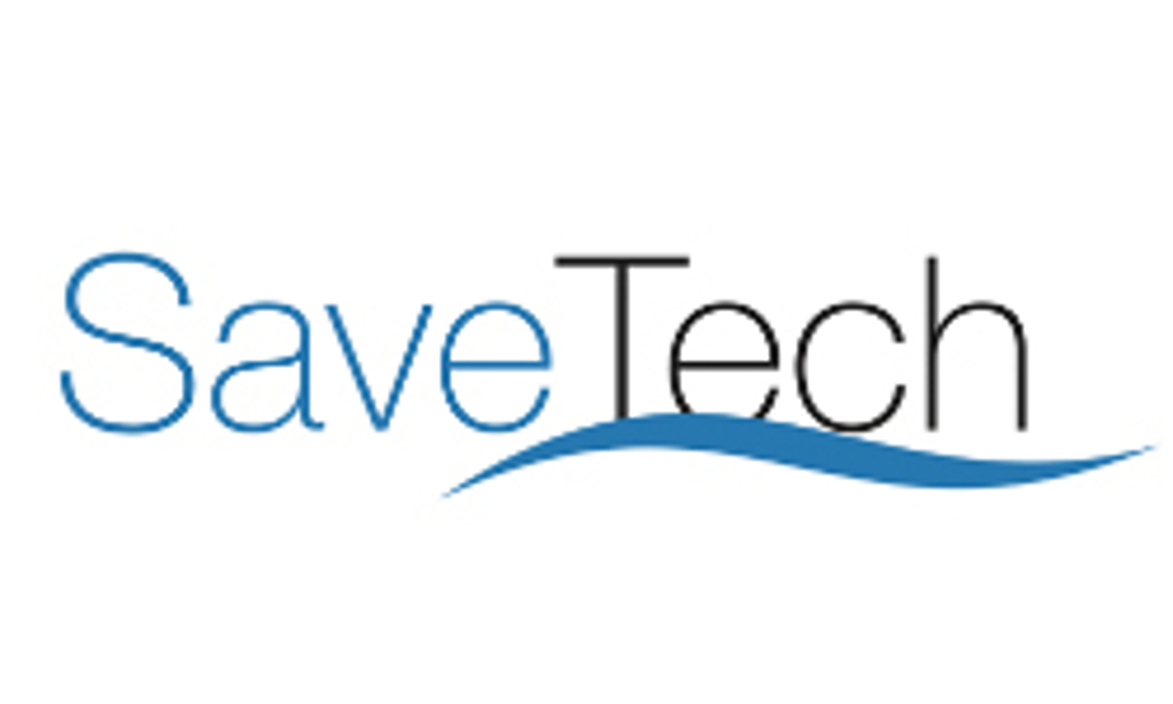 savethetech.com