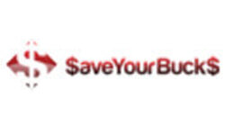 Oszczędzaj pieniądze (saveyourbucks.com)