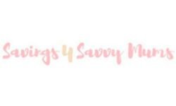 savings4savvymums.co.uk
