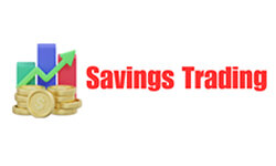 savingstrading.com