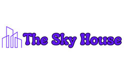 savingtheskyhook.com