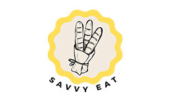 savvyeat.com