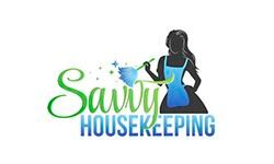 savvyhousekeeping.com