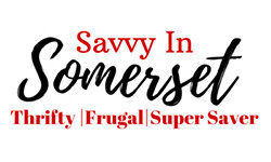 savvyinsomerset.com