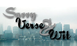 savvyverseandwit.com