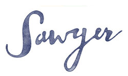 sawyerlosangeles.com