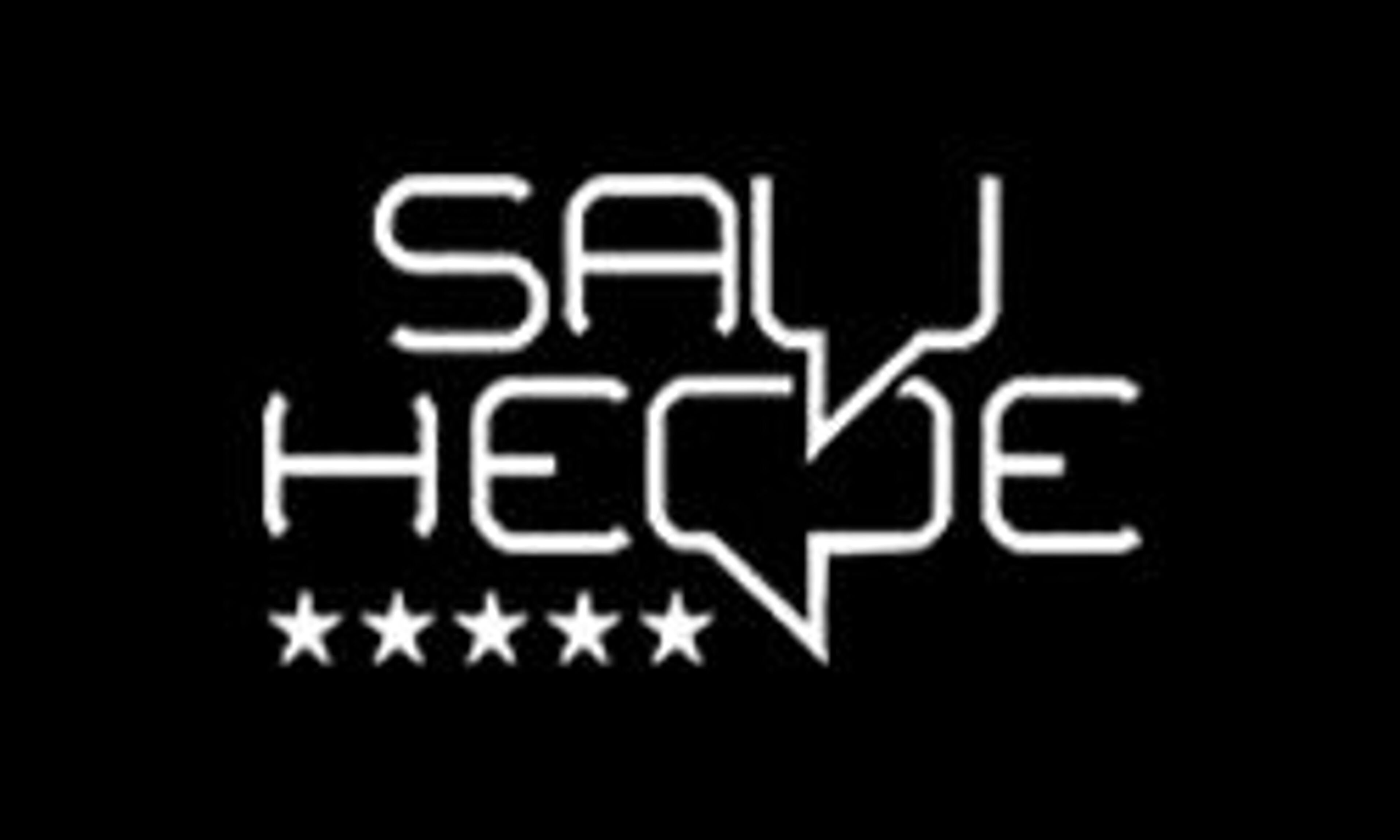 Powiedz tutaj (say-here.com.ua)