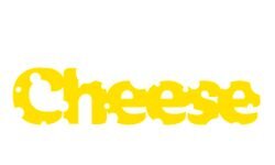 Saycheese (saycheese.com.ua)