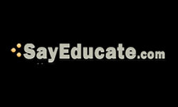 sayeducate.com