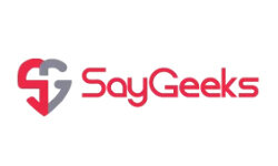 saygeeks.com