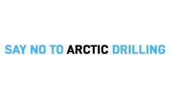 saynotoarcticdrilling.org