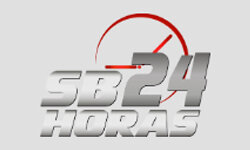 sb24horas.com.br
