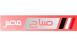 Sba7egypt (sba7egypt.com)