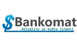 sbankomat.cz