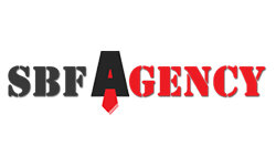 sbf-agency.com