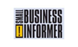 Sb informer (sbinformer.com)