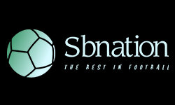 sbnation.my.id