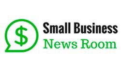 СБ новостная комната (sbnewsroom.com)