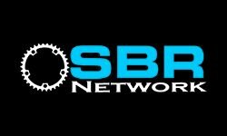 Rede Sbr (sbrnetwork.com)