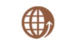 Nbc (Логистика) (sbt.nbc.ua)