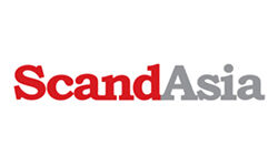 scandasia.com