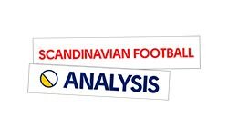 Analyse du football scandinave (scandinavianfootballanalysis.com)