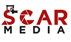 scarmedia.net