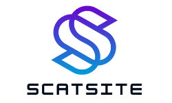scatsite.de