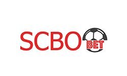 Scbobet (scbobet.com)
