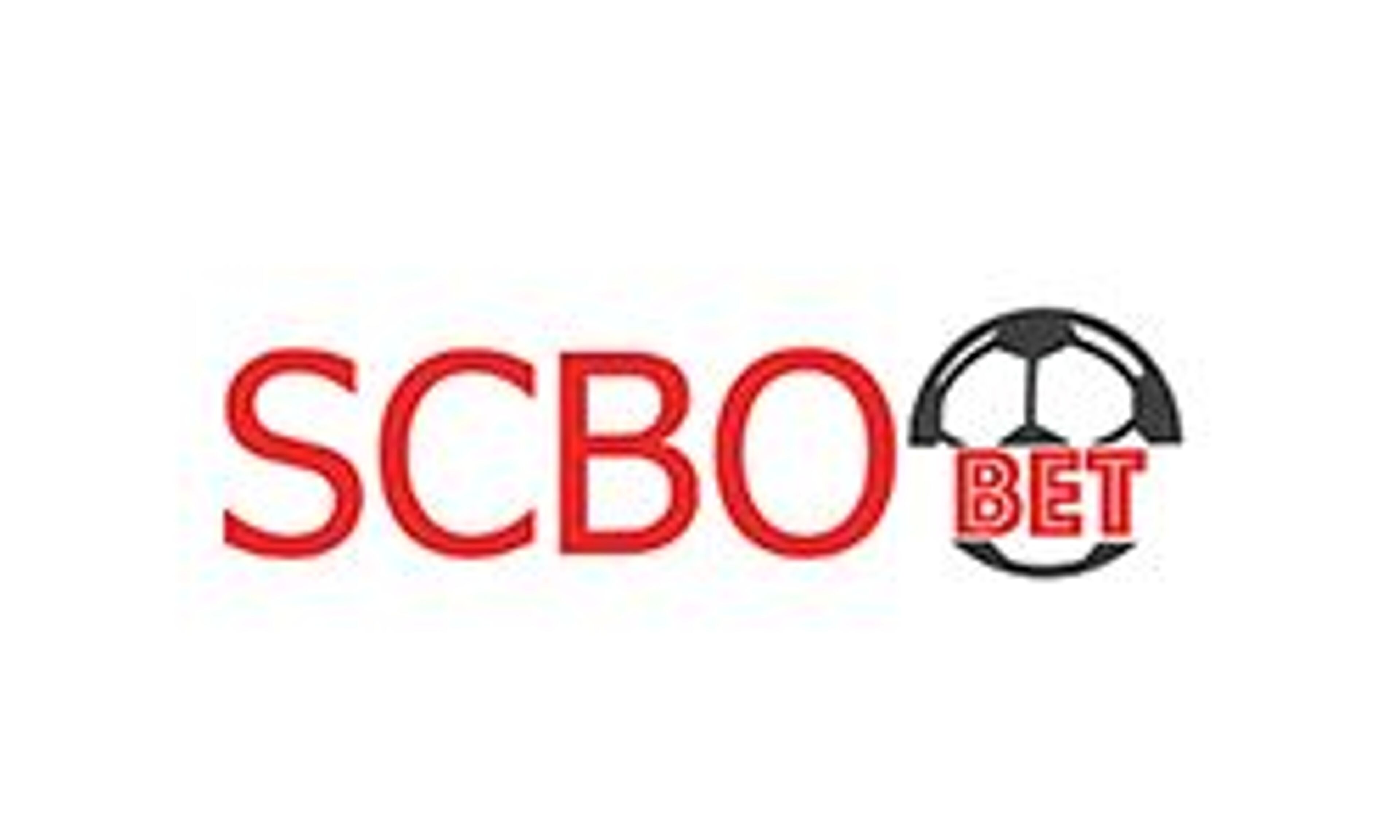 Scbobet (scbobet.com)