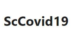 sccovid19.org