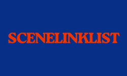 scenelinklist.com