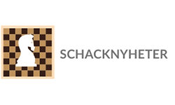 schacknyheter.com