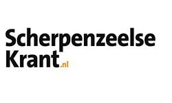 scherpenzeelsekrant.nl