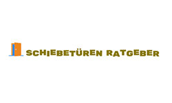 schiebetueren-ratgeber.de