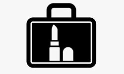 schminkkoffer-kaufen.de