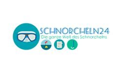 Снорклинг 24 (schnorcheln24.de)