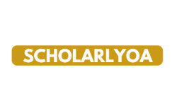 scholarlyo.com