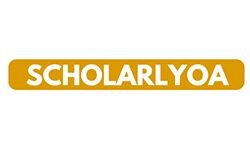 Mokslininkas oa (scholarlyoa.com)